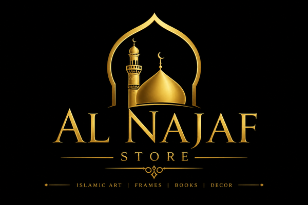 Al Najaf Store