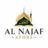 Al Najaf Store